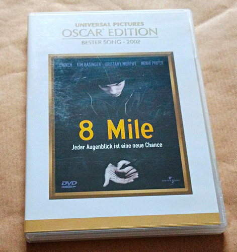 Universal pictures mile - pictures, 8