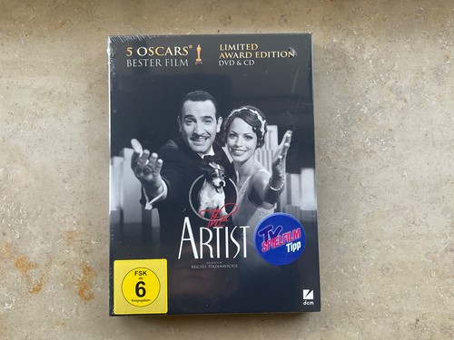Prämiert mit oscars - oscars, i