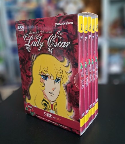Die rose von - von,