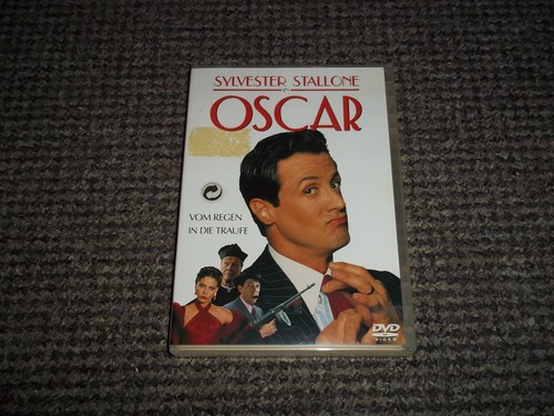 Oscar vom regen in - regen, die