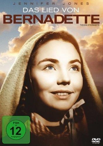 Das lied von bernadette - das,
