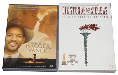 Die stunde des siegers - die,