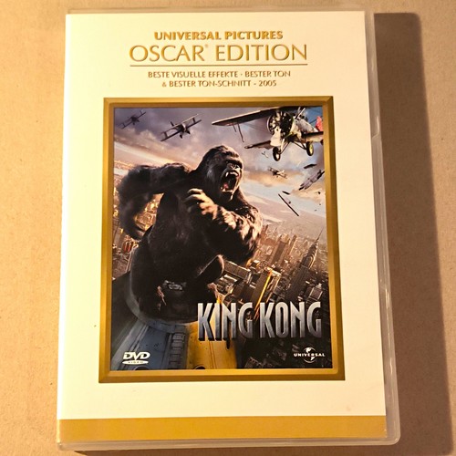 Universal pictures king - universal,