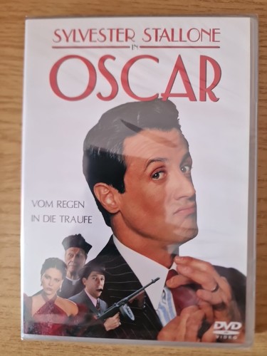 Oscar vom regen - regen, die