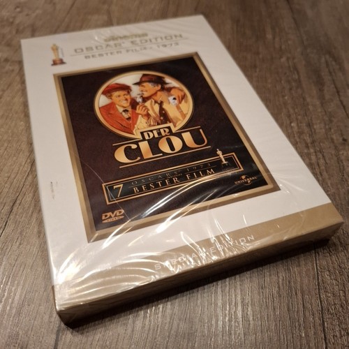 Der clou special - der,