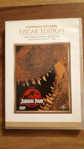 Jurassic park - jurassic,