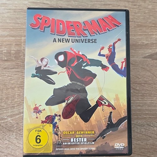 Spider man new - a, |