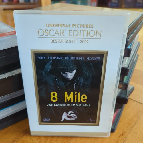 Mile jeder augenblick - , ist