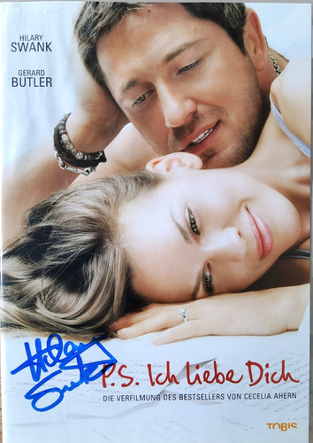 Hilary swank oscar - oscar,,