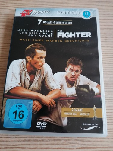 The fighter oscar - fighter,