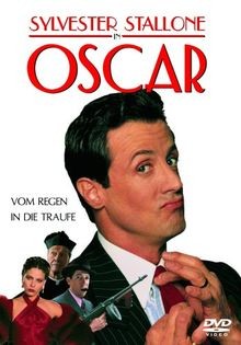 Oscar von landis john dvd - oscar, landis,