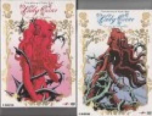 Dvds lady oscar - 6, von