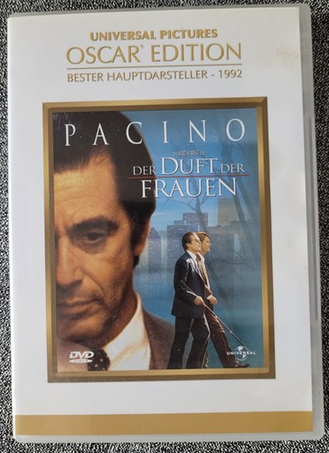 Der duft - der, frauen